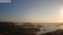 ./images/calvert/lookout/20250620/lookout20250620_202010M.jpg