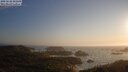 ./images/calvert/lookout/20250620/lookout20250620_202509M.jpg