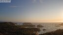 ./images/calvert/lookout/20250620/lookout20250620_204009M.jpg