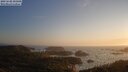 ./images/calvert/lookout/20250620/lookout20250620_205009M.jpg