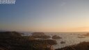 ./images/calvert/lookout/20250620/lookout20250620_205507M.jpg