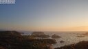 ./images/calvert/lookout/20250620/lookout20250620_210009M.jpg