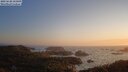 ./images/calvert/lookout/20250620/lookout20250620_211009M.jpg