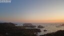 ./images/calvert/lookout/20250620/lookout20250620_213009M.jpg