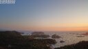 ./images/calvert/lookout/20250620/lookout20250620_213508M.jpg