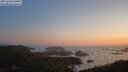 ./images/calvert/lookout/20250620/lookout20250620_214009M.jpg