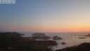 ./images/calvert/lookout/20250620/lookout20250620_214509M.jpg