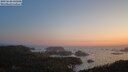 ./images/calvert/lookout/20250620/lookout20250620_215008M.jpg