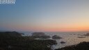 ./images/calvert/lookout/20250620/lookout20250620_215508M.jpg