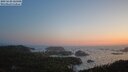 ./images/calvert/lookout/20250620/lookout20250620_220008M.jpg