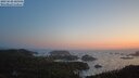 ./images/calvert/lookout/20250620/lookout20250620_220506M.jpg