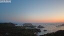 ./images/calvert/lookout/20250620/lookout20250620_221009M.jpg