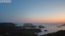 ./images/calvert/lookout/20250620/lookout20250620_221508M.jpg