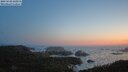 ./images/calvert/lookout/20250620/lookout20250620_222010M.jpg