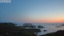 ./images/calvert/lookout/20250620/lookout20250620_222509M.jpg