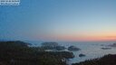 ./images/calvert/lookout/20250620/lookout20250620_223509M.jpg