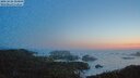 ./images/calvert/lookout/20250620/lookout20250620_224009M.jpg