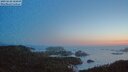 ./images/calvert/lookout/20250620/lookout20250620_224509M.jpg