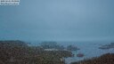 ./images/calvert/lookout/20250621/lookout20250621_043009M.jpg