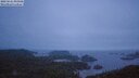 ./images/calvert/lookout/20250621/lookout20250621_043509M.jpg