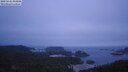 ./images/calvert/lookout/20250621/lookout20250621_044009M.jpg