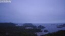 ./images/calvert/lookout/20250621/lookout20250621_044509M.jpg