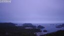 ./images/calvert/lookout/20250621/lookout20250621_045010M.jpg