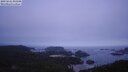 ./images/calvert/lookout/20250621/lookout20250621_045508M.jpg