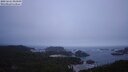 ./images/calvert/lookout/20250621/lookout20250621_050009M.jpg