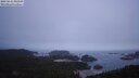 ./images/calvert/lookout/20250621/lookout20250621_050507M.jpg