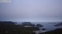 ./images/calvert/lookout/20250621/lookout20250621_051009M.jpg