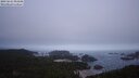 ./images/calvert/lookout/20250621/lookout20250621_051508M.jpg