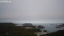 ./images/calvert/lookout/20250621/lookout20250621_052009M.jpg