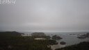 ./images/calvert/lookout/20250621/lookout20250621_052509M.jpg
