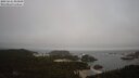 ./images/calvert/lookout/20250621/lookout20250621_053009M.jpg