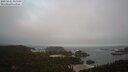 ./images/calvert/lookout/20250621/lookout20250621_053508M.jpg