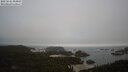 ./images/calvert/lookout/20250621/lookout20250621_054007M.jpg