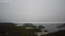 ./images/calvert/lookout/20250621/lookout20250621_055008M.jpg