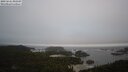./images/calvert/lookout/20250621/lookout20250621_055508M.jpg