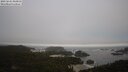 ./images/calvert/lookout/20250621/lookout20250621_060010M.jpg