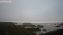 ./images/calvert/lookout/20250621/lookout20250621_060510M.jpg
