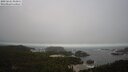 ./images/calvert/lookout/20250621/lookout20250621_061011M.jpg