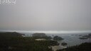 ./images/calvert/lookout/20250621/lookout20250621_061509M.jpg