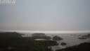 ./images/calvert/lookout/20250621/lookout20250621_062010M.jpg