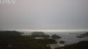 ./images/calvert/lookout/20250621/lookout20250621_062510M.jpg