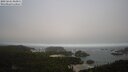 ./images/calvert/lookout/20250621/lookout20250621_063011M.jpg