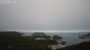 ./images/calvert/lookout/20250621/lookout20250621_063510M.jpg