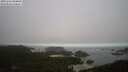 ./images/calvert/lookout/20250621/lookout20250621_064010M.jpg