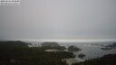 ./images/calvert/lookout/20250621/lookout20250621_064510M.jpg