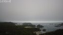 ./images/calvert/lookout/20250621/lookout20250621_065011M.jpg
